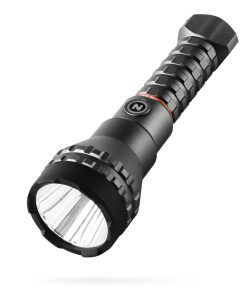 Nebo Luxtreme Flashlight