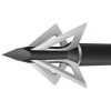Slick Trick Magnum Broadhead-1-1/8 - Stainless Steel