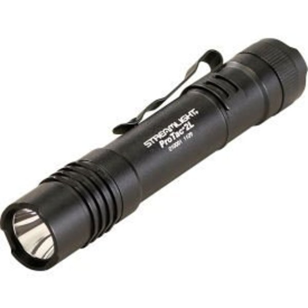 Streamlight 88031 ProTac 2L LED Tactical Flashlight #62790 Streamlight 88031 ProTac 2L LED Tactical Flashlight #62790