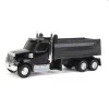 ERTL 64 Western Star Dump Truck #47320