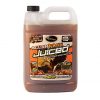 Wildgame Innovations Acorn Rage Juiced Deer Attractant #W00006