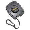 Hunter Safety System Bow & Gear Hoist #HSS-GH