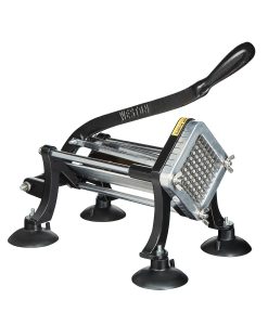 Weston Brands Professional French Fry Cutter And Vegetable Dicer #36-3550-W