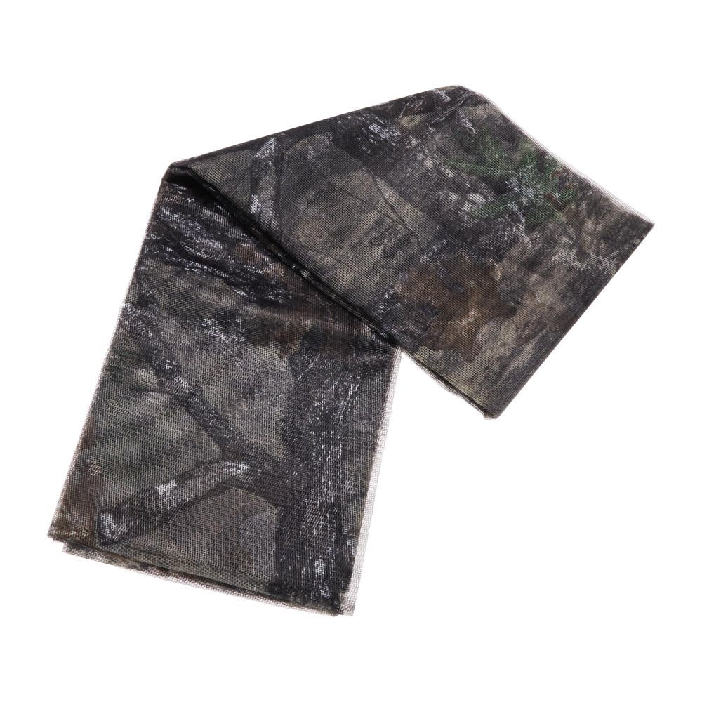 Allen Company Vanish Camo Netting #1401506 Allen Company Vanish Camo Netting #1401506
