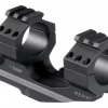 Burris AR-P.E.P.R. QD Scope Mount