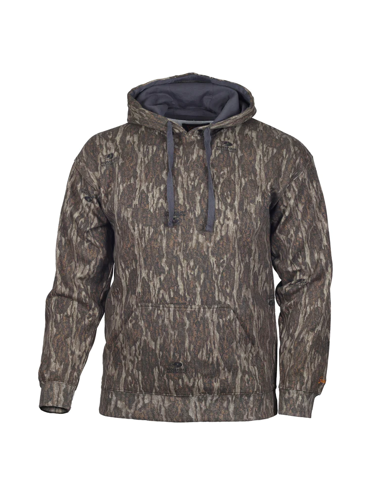 Gamekeeper Woodsman Hoodie #CVC Gamekeeper Woodsman Hoodie #CVC