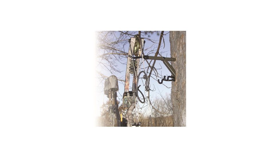 HME Lil Super Hanger #HME-LSH HME Lil Super Hanger #HME-LSH