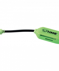 HME SD Card Reader for Android #HME-SDCRAND