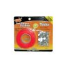 HME Products Trail Ribbon With Tacks #HME-TRWT