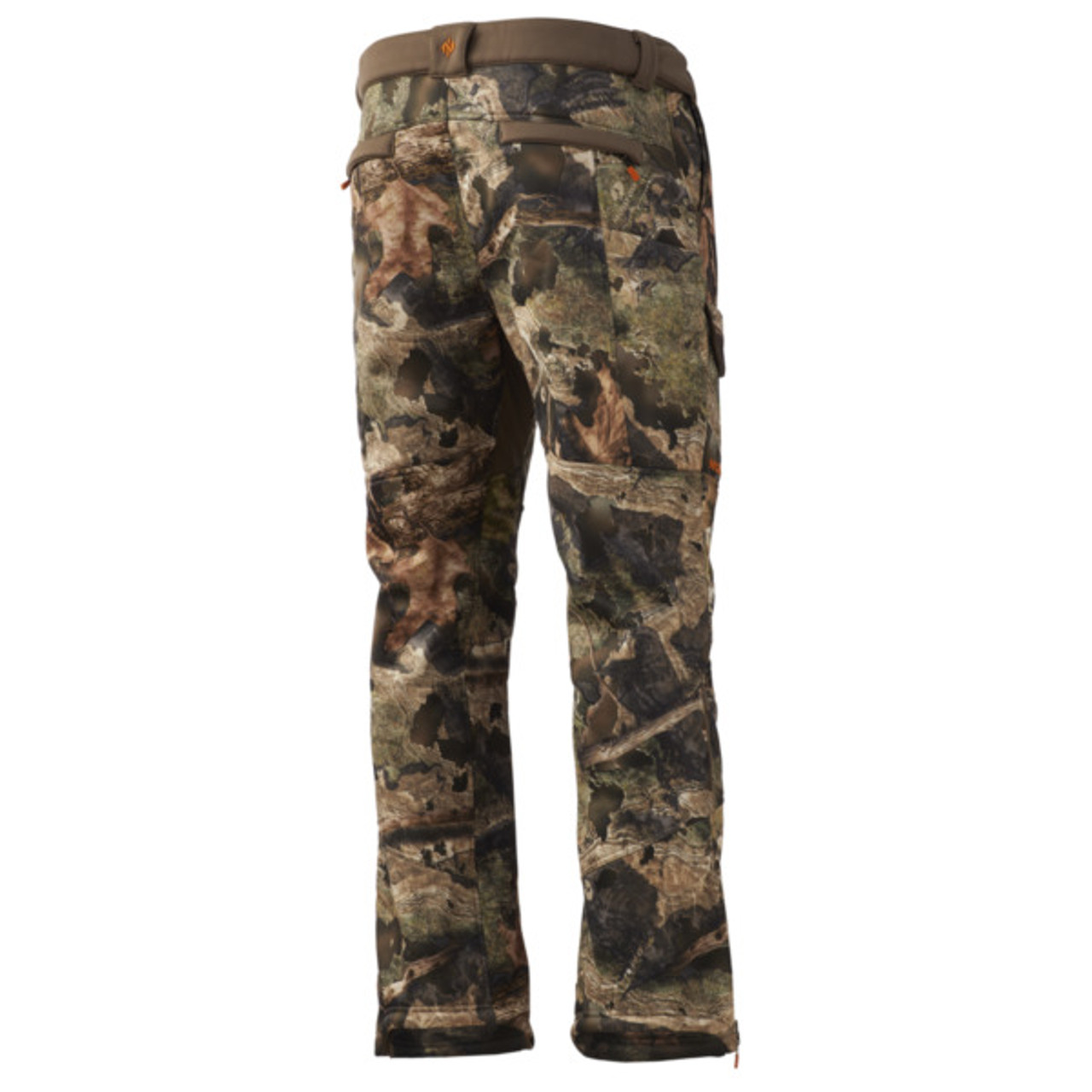 Nomad Men's Harvester NXT Pant #N40000849 Nomad Men's Harvester NXT Pant #N40000849