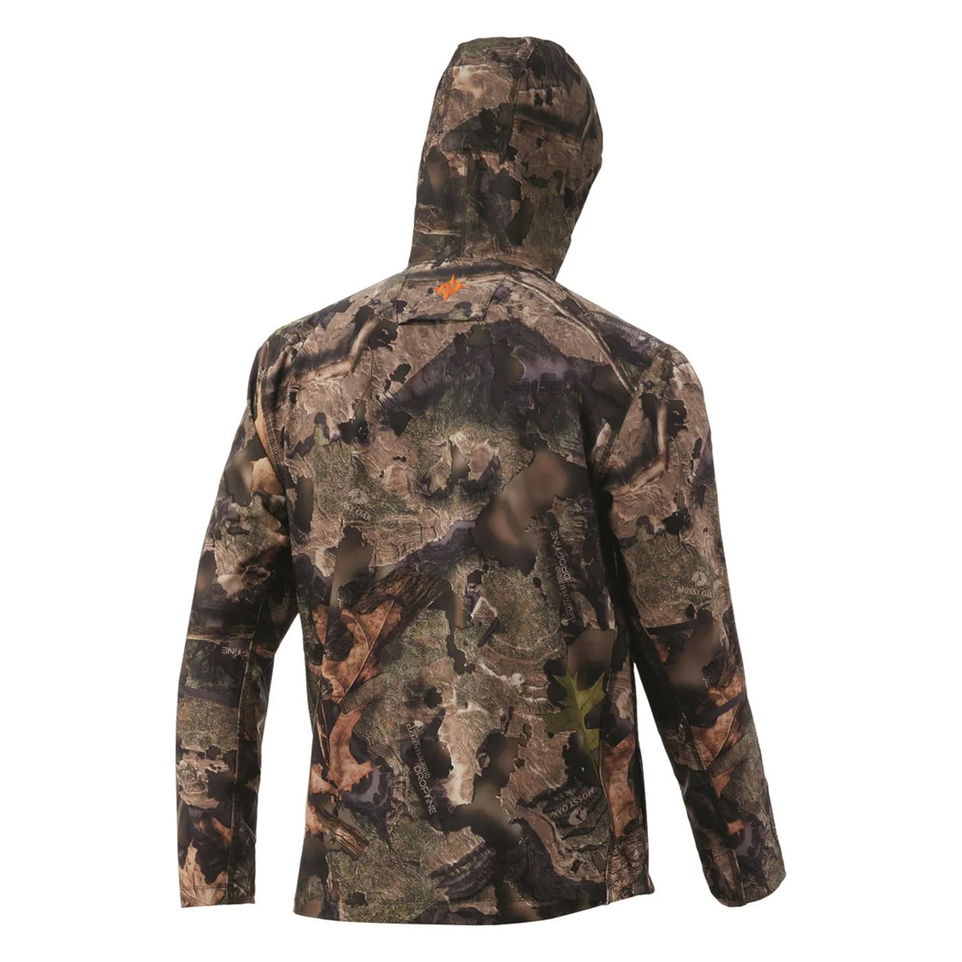 Nomad Men's Legacy Jacket #N40000829 Nomad Men's Legacy Jacket #N40000829