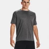 UA Men's Tech 2.0 Short Sleeve