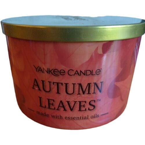 autumn leaves yankee autumn leaves yankee