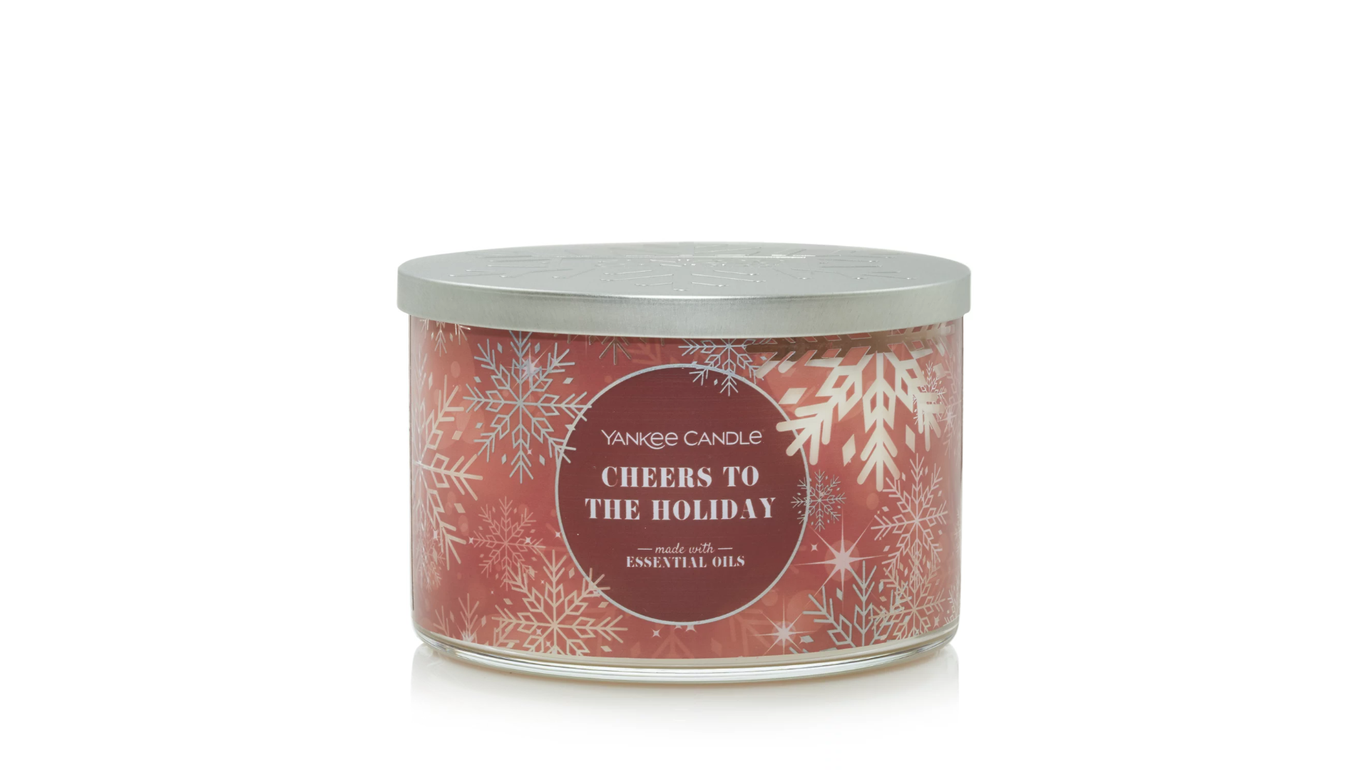 cheers to holiday yankee cheers to holiday yankee