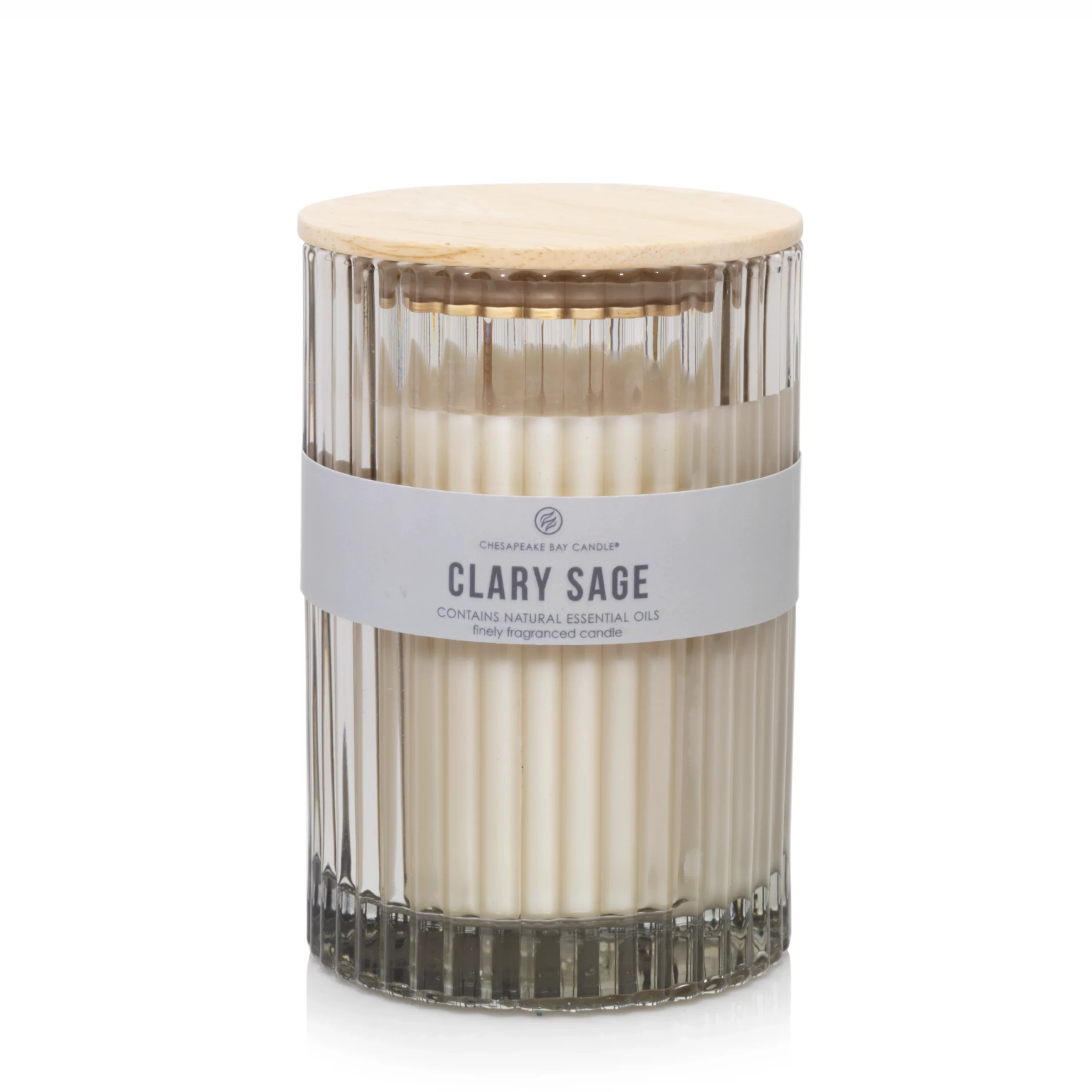 clary sage chesapeake bay candle clary sage chesapeake bay candle