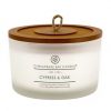 cypress-oak-chesapeake-bay-candle
