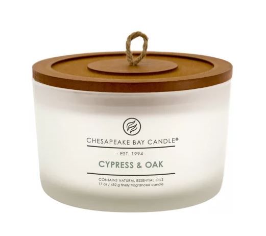 cypress-oak-chesapeake-bay-candle cypress-oak-chesapeake-bay-candle