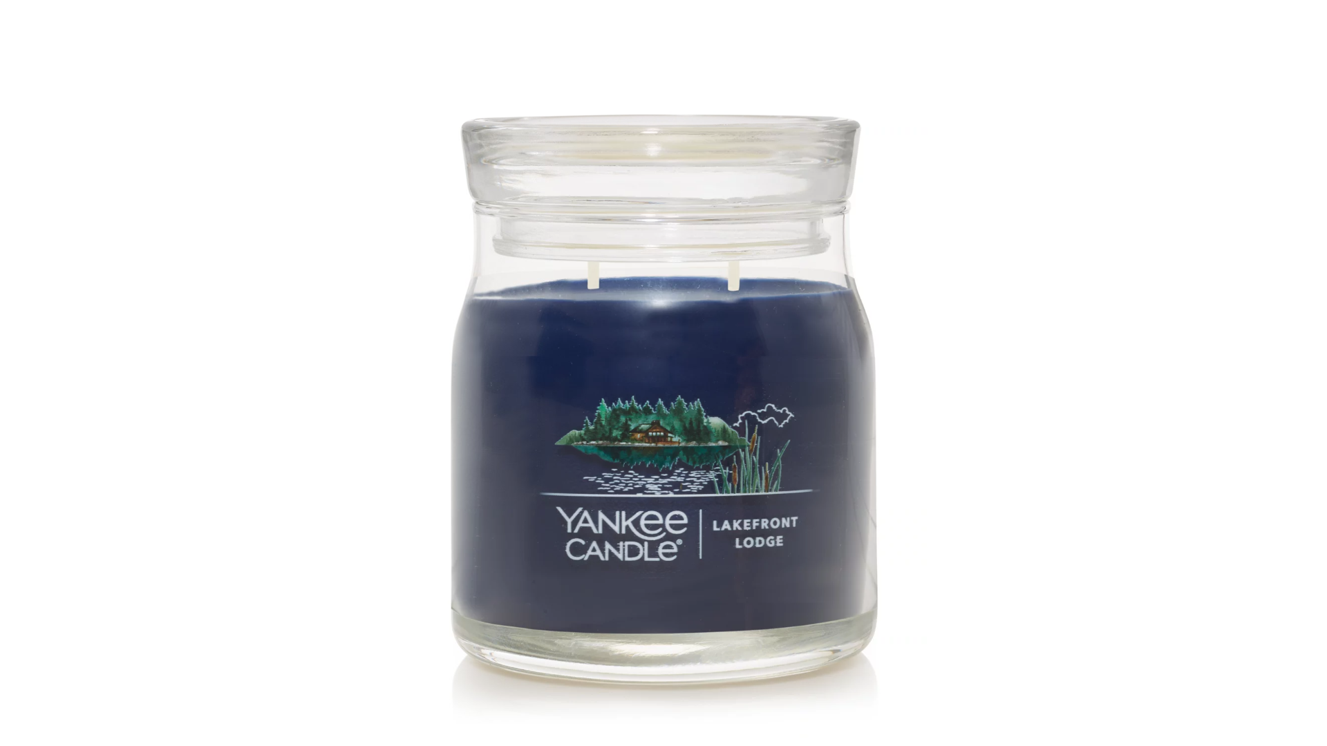 lakefront lodge lakefront lodge