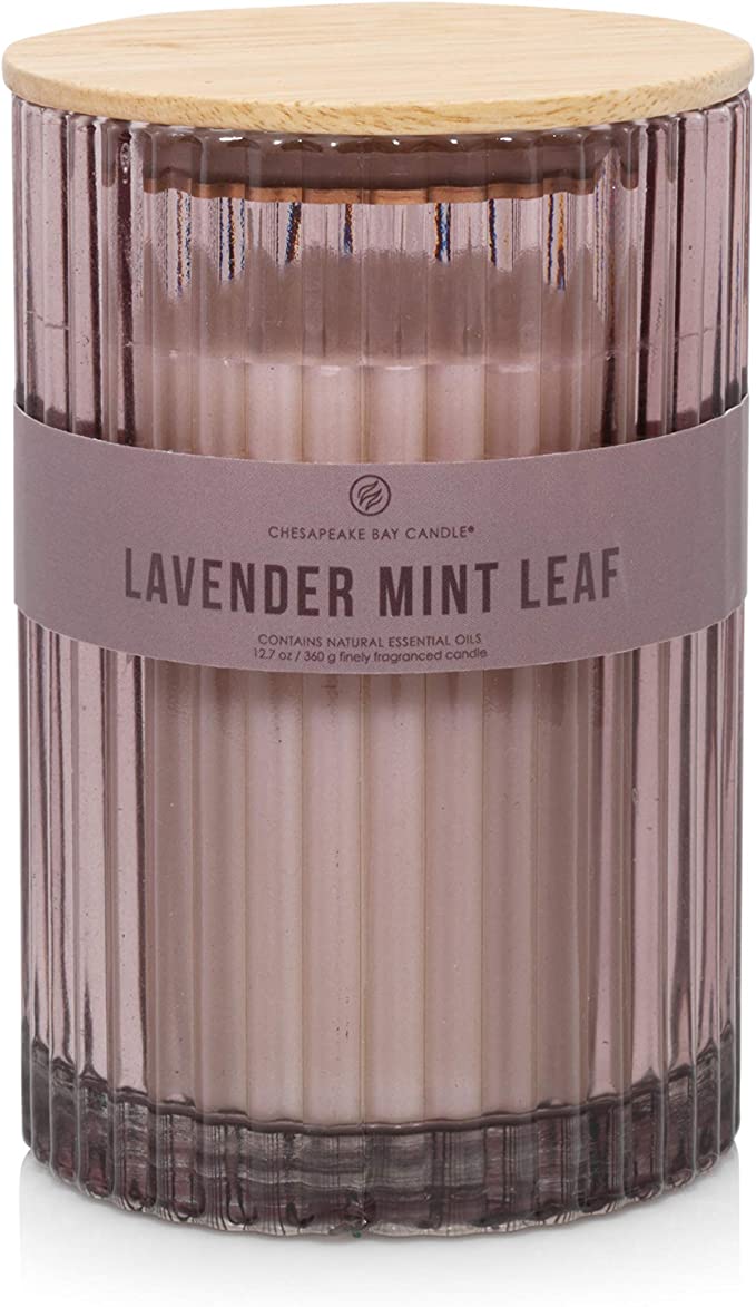 lavender cashmere candle lavender cashmere candle