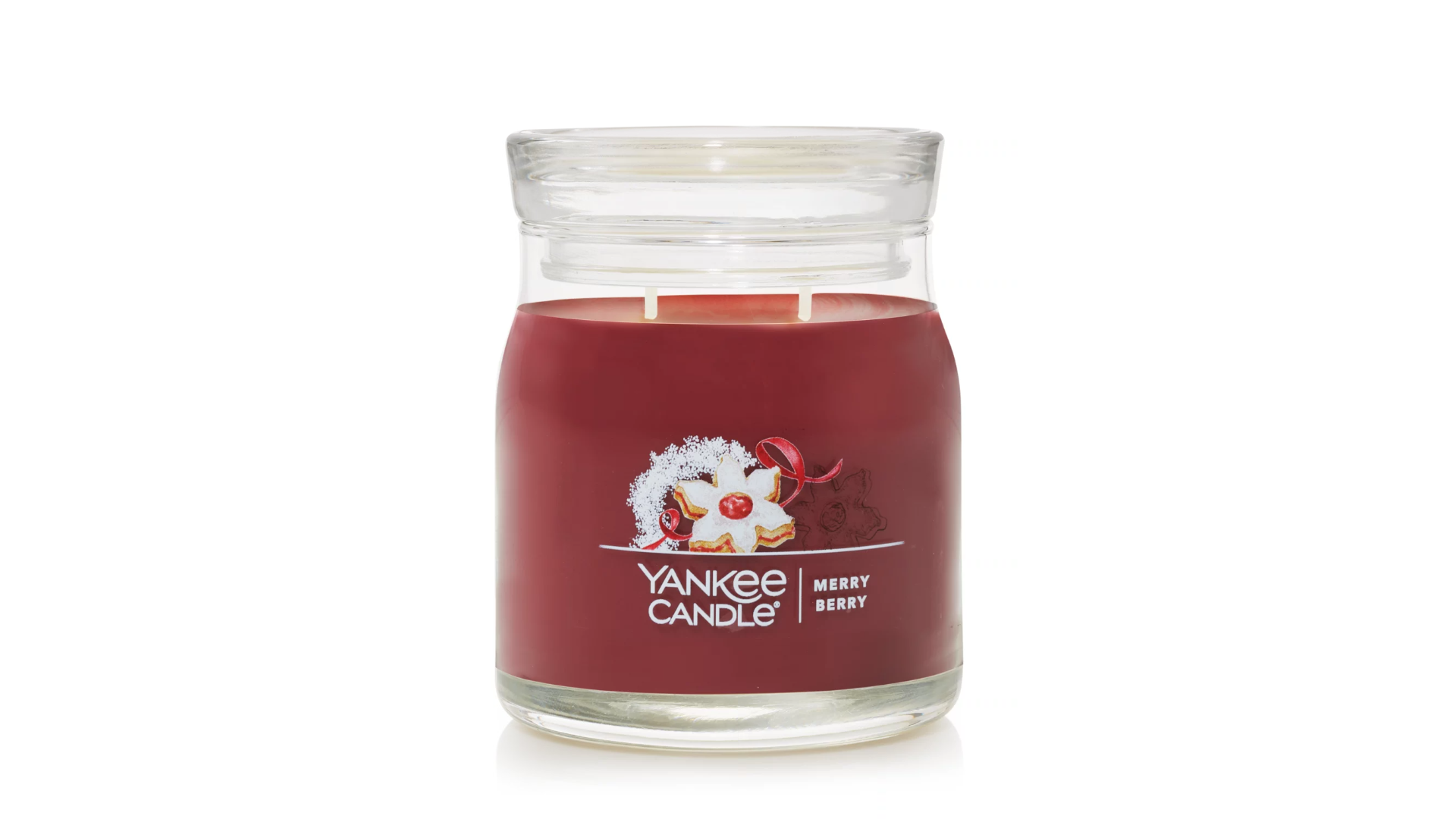 merry berry merry berry