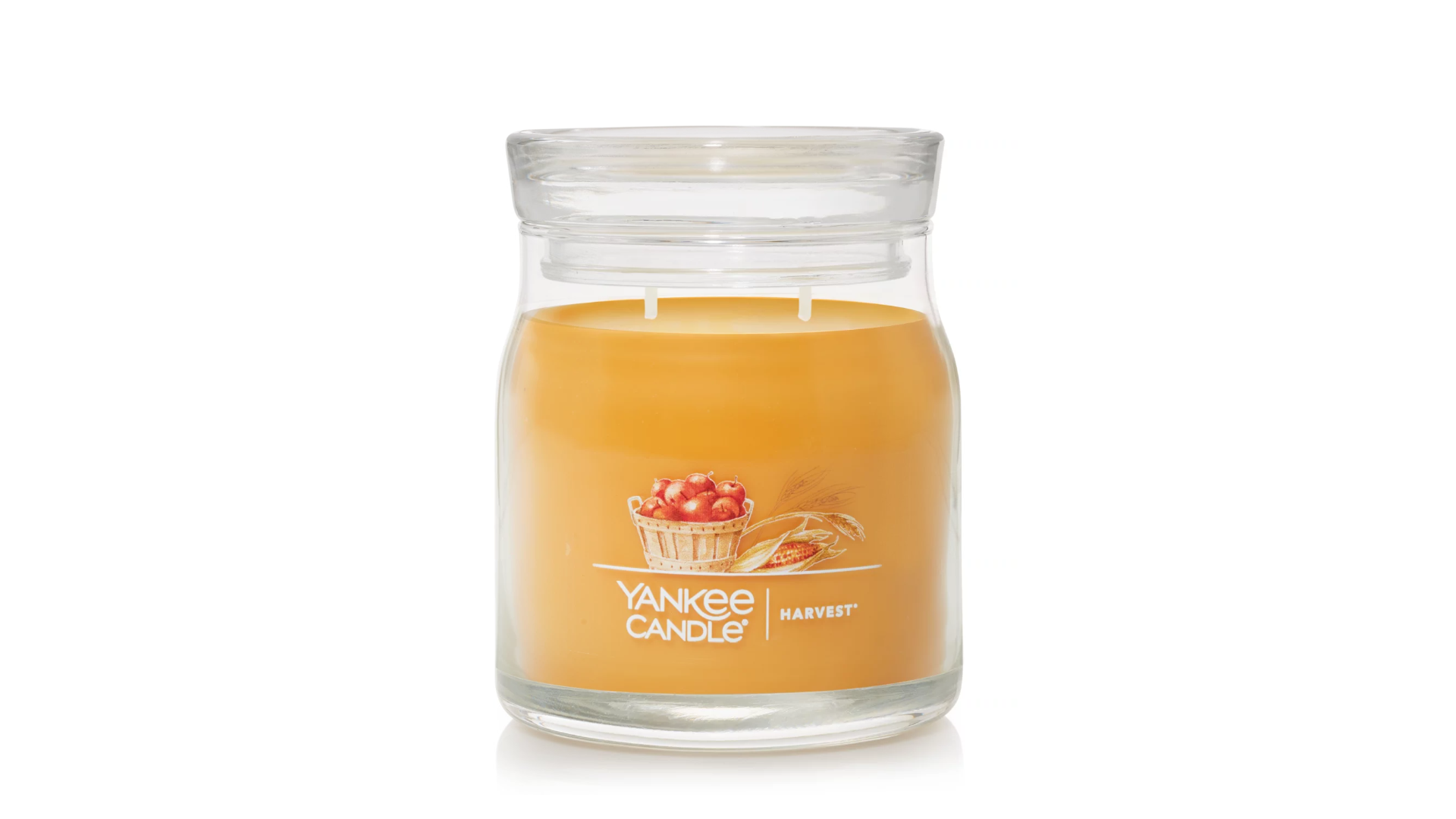 yankee harvest yankee harvest