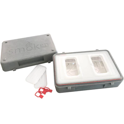 The Flavor Savor Accessory #1015437006 The Flavor Savor Accessory #1015437006