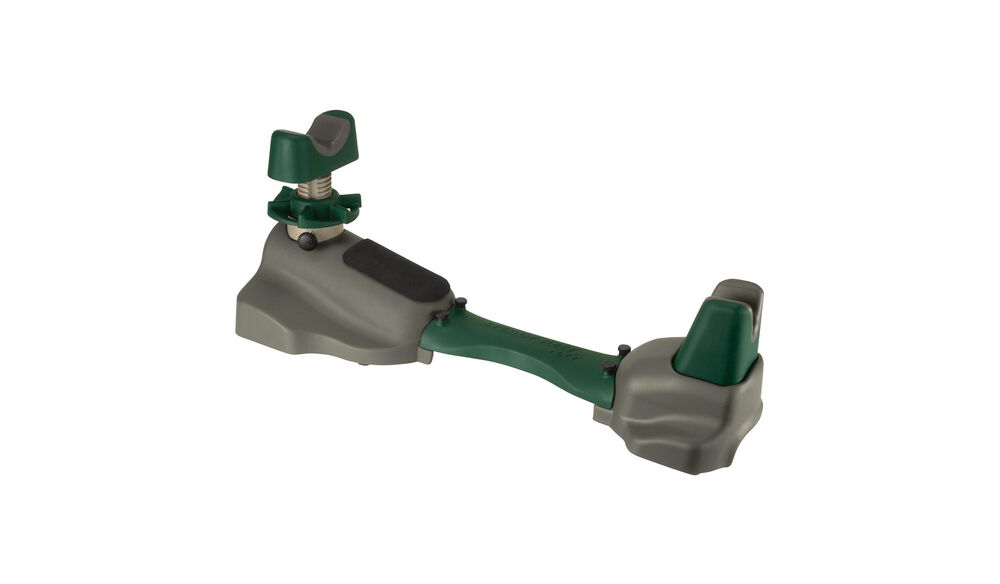 Caldwell Steady Rest NXT #548664 Caldwell Steady Rest NXT #548664