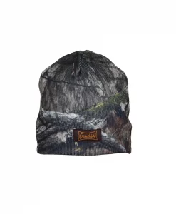 Gamekeeper Mossy Oak DNA Skull Cap #CSK