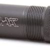 Carlson's Choke Tubes Beretta Benelli Mobil 12 Gauge #CCT-TKY12GA660