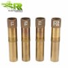 Rob Roberts Benelli Crio Plus 20 Gauge Performance Choke Tubes #CCT-T2-CP20GA