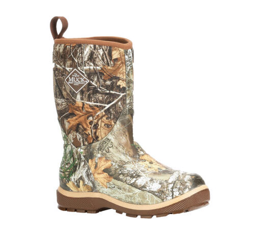 Muck Kids Element (Child) #KEL-RTE Muck Kids Element (Child) #KEL-RTE