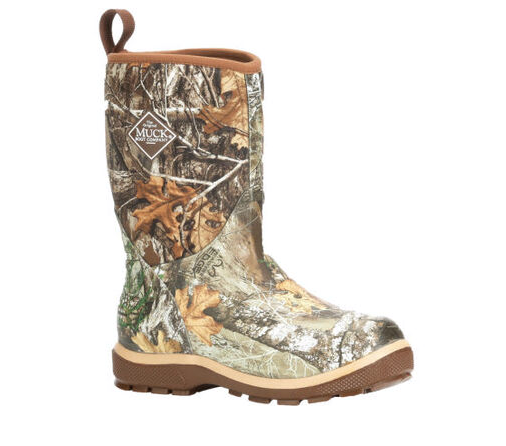 Muck Kids Element (Youth) #KEL-RTE Muck Kids Element (Youth) #KEL-RTE