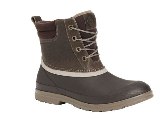 Muck Men's Originals Duck Lace #ODL-901 Muck Men's Originals Duck Lace #ODL-901