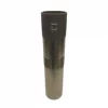 Rob Roberts T1 Short Range 20 Gauge Benelli Crio Plus Choke Tube #CCT-T1-CP20GA