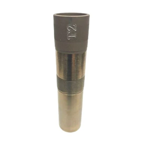 Rob Roberts T2 12 Gauge Beretta Optima HP Mid Range Choke Tube #CCT-T2-O12GA Rob Roberts T2 12 Gauge Beretta Optima HP Mid Range Choke Tube #CCT-T2-O12GA