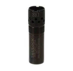Trulock Beretta/Benelli Precision Hunter 12 Gauge, Improved Cylinder Choke Tube #PHBER12715P