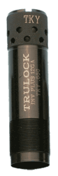 Trulock Browning Invector Plus Precision Hunter 12 Gauge #PHIP12720P