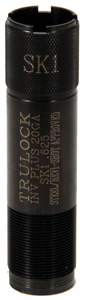 Trulock Browning Invector Plus Precision Hunter 20 Gauge Improved Cylinder #PHIP20620P