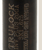 Trulock Browning Invector Plus Precision Hunter 20 Gauge, Modified Choke Tube #PHIP20610