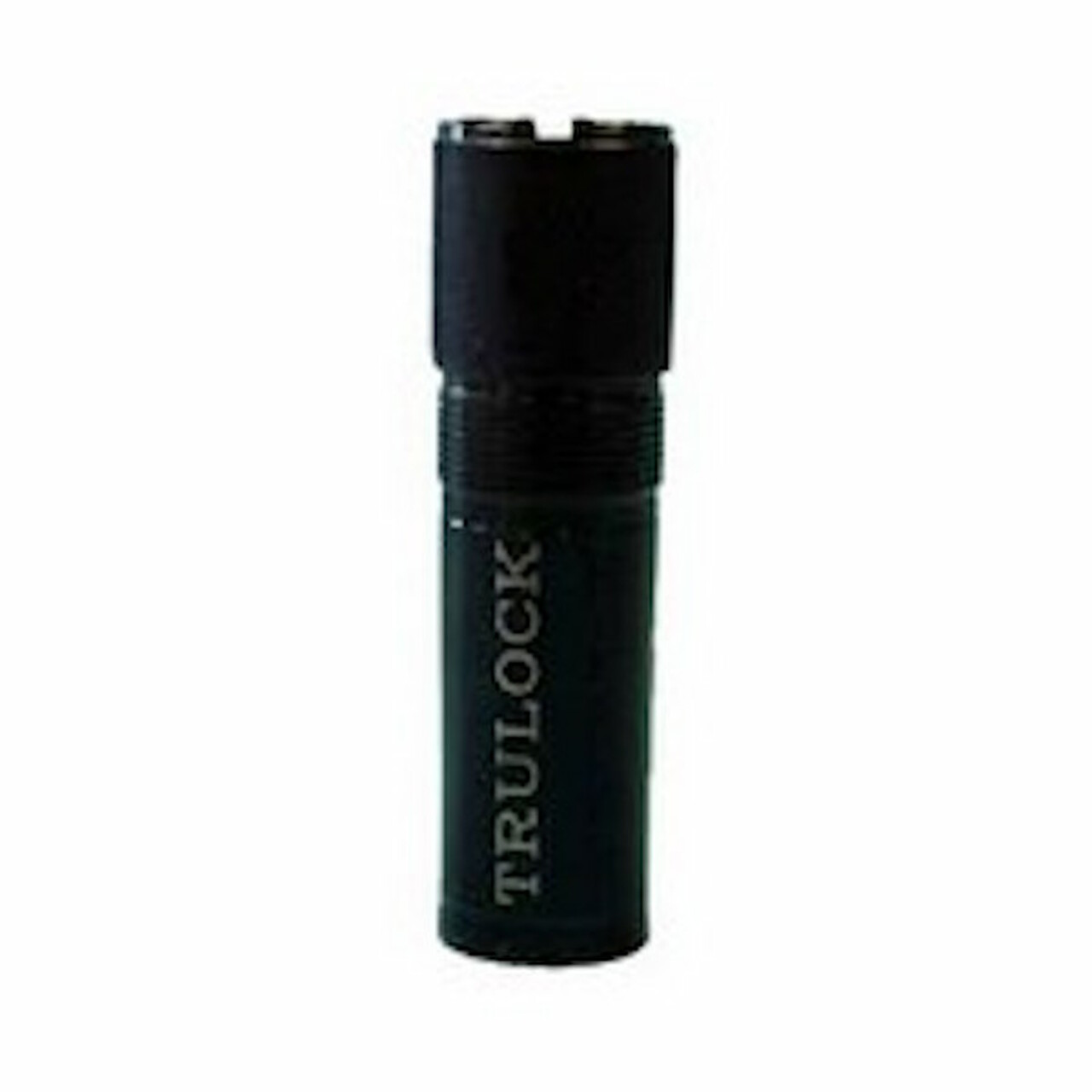 Trulock Browning Invector Plus Precision Hunter 20 Gauge Modified #PHIP20610P Trulock Browning Invector Plus Precision Hunter 20 Gauge Modified #PHIP20610P