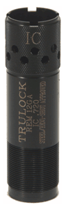 Trulock Remington Precision Hunter Ported 12 Gauge Full #PHREM12700P