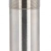 Jebs Choke Tubes 12 Moss 835 UL #JPC-12-660