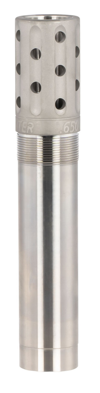 Jebs Choke Tubes 12 Moss 835 UL #JPC-12-660 Jebs Choke Tubes 12 Moss 835 UL #JPC-12-660