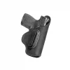 Alien Gear Holsters Grip Tuck Universal Holster #GTXXXDCRH