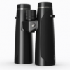 GPO Passion HD 10×50 Binocular #B660