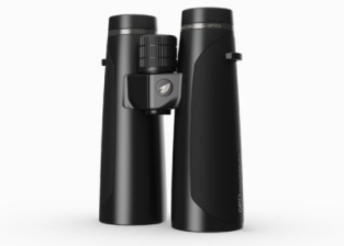 GPO Passion HD 10×50 Binocular #B660 GPO Passion HD 10×50 Binocular #B660