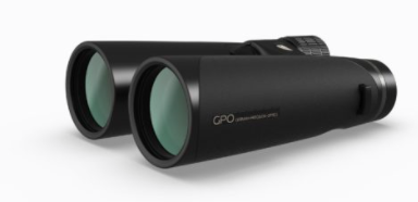 GPO Passion HD 10×50 Binocular GPO Passion HD 10×50 Binocular #B660