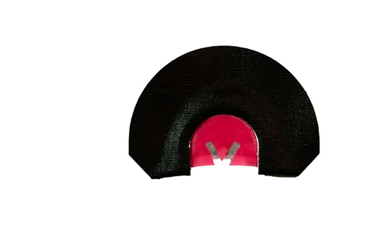 Houndstooth Sawbriar V-Cut Houndstooth Sawbriar V-Cut