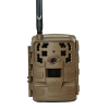 Moultrie Mobile Delta Base Cellular Trail Camera -Verizon #MCG-14061