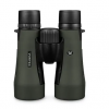Vortex Diamondback HD 10X50 #DB-216
